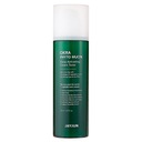 JAYJUN Okra Deep Activating Cream toner 150 ml