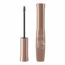 BOURJOIS BROW FIBER OH, OH Riasenka na obočie 001