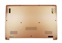 SPODNÉ POUZDRO ACER SWIFT SF514-52T NOVÝ ORIGINÁL
