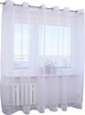 READY ZÁCLONA 400X230 ROVNÁ na STRIEBORNÝCH KOLESÁCH