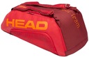 THERMOBAG HEAD TOUR TEAM 9R SUPERCOMBI