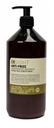 INSIGHT ANTI-FRIZZ HYDRA hydratačný kondicionér 900ml