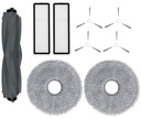 SADA KIEF FILTRE MOPS PRE DREAME BOT L10S ULTRA L10S PRO