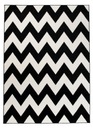 KOBEREC Maroko 60x100 Geometric Frieze Soft v91l