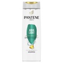 Pantene Pro-V Aqua Light šampón na vlasy 400 ml