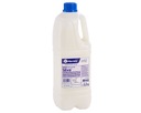 Tekuté mydlo Merida Silva White 2,2 kg biela holubica m4a