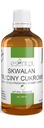 ESENT SQUALANE Z CUKROVEJ TRSTINY 100ml