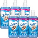 Softlan Ultra Windfrisch 6L aviváž