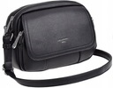DÁMSKA CROSSBODY TAŠKA GALLANTRY