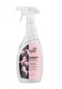 Čierny kôň Shining Gloss Original 750 ml