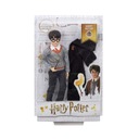 Bábika Harry Potter Harry Potter FYM50