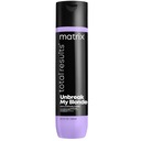 Matrix Unbreak My Blonde posilňujúci kondicionér na odfarbené vlasy 300ml