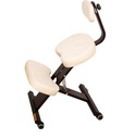 Klętiad ergo-Comfort plus cappucino k ergonomický