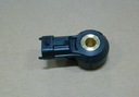 klepanie nik pre motor Great Wall 4D20