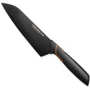 FISKARS EDGE SANTOKU UNIVERZÁLNY Nôž 1003097