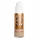 Podkladová báza Lumene Natural Glow 2 Medium 30 ml