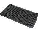 Spodná doska pre gril OptiGrill+XL GC724D12/79B