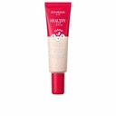 Podkladová báza na tvár Bourjois Hydrating Cream 001