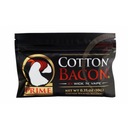 Wick 'N' Vape Cotton Bacon 10g