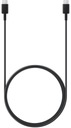 USB Type-C - USB Type-C kábel SAMSUNG 1,8 m