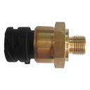 47336 Sender Switch náhradné diely pre Volvo
