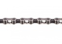 REŤAZ SHIMANO ​​CN-HG71 8/7/6/ RZ 116 OGN+ PIN