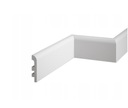 DOSKA MD355P Mardom 9,7cm