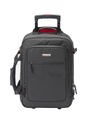 Magma-tašky RIOT Carry-on Trolley