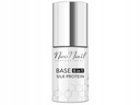 NEONAIL Base 6v1 hodvábne proteíny 7,2ml