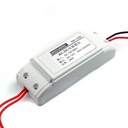 Znižovací menič 230V na 12V AC-DC 2A, puzdro