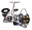 KARP SUM NAVIJOK NA COD XT 14000 SILVER 10 GUL