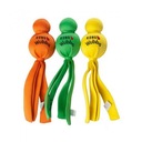 KONG Wubba Toy Wet Rozmanitá veľkosť L