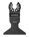 DEWALT DT20734 Pílový kotúč Drevený 60mm DCS356