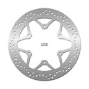 NG PREDNÝ BRZDOVÝ KOTÚČ YAMAHA FJR/BT/FZS/TDM/XJR NEPLÁVAJÚCI 298x132x5