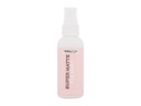 Revolution Relove Super fixátor make-upu 50ml (W) P2