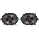 JBL CLUB 8622F MAX. VÝKON 180W REPRODUKTORY 5x7 2-PÁSM.