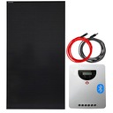 SOLÁRNY PANEL SOLAR SADA 180W MPPT REGULÁTOR