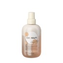 Inebrya Pro Age dvojfázový kondicionér 200 ml