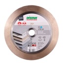 DIAMANTOVÝ DISK 1A1R 230x1,4x25x25,4 Edge
