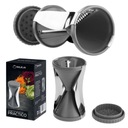 Orezávač zeleniny SPIRALIZER, špirálový krájač