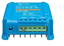 Orion-Tr 48/12-30A 360W izolovaný menič