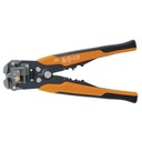 Neo Tools automatický predný striptér