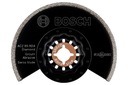 PÍLOVÝ LIST ACZ 85 RD4 pre GOP a PMF BOSCH STARLOCK