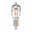 Halogénová žiarovka OSRAM 64514 300W 120V