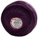 Ariadna Aria 5 100 g / 425 m kryt 368 fialová
