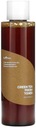Isntree Green Tea Fresh Toner upokojujúce tonikum so zeleným čajom 200 ml