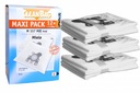 Vrecká do vysávača MIELE F/J/M. CleanBag 12 ks.