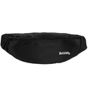 BEUNIQ TAŠKA NA ODPAD SPORT UNISEX