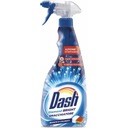 Dash tekutý odstraňovač škvŕn 0,75 l