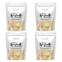 4x Konjac Diet Spaghetti Keto 400g/250g